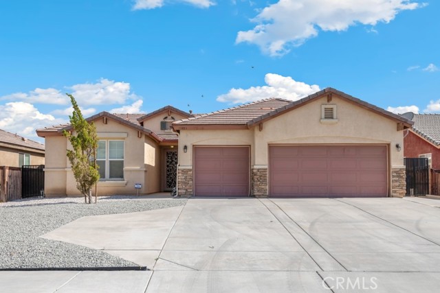 Property photo of 13953 Tawney Ridge LN