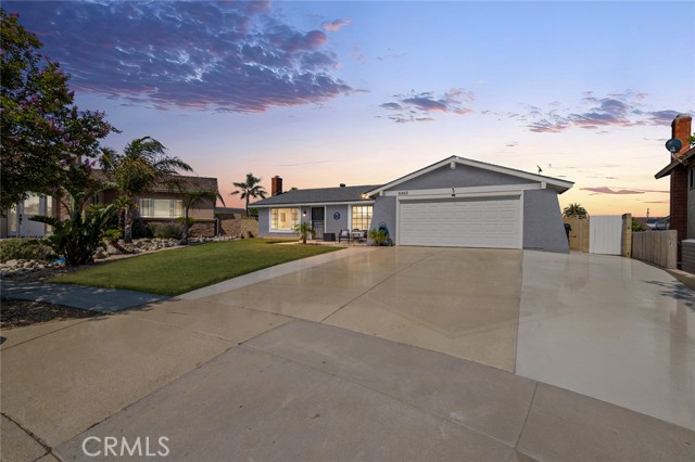 Property photo of 6963 Shamrock LN