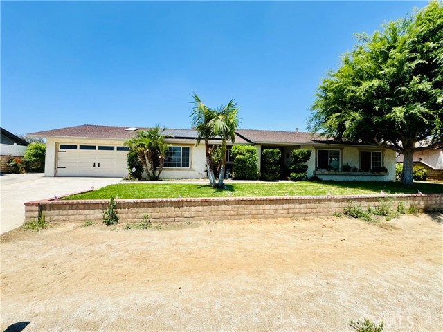 Property photo of 5523 Lucretia AV