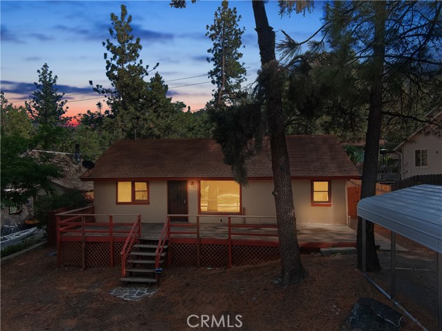 Property photo of 1777 Sparrow RD