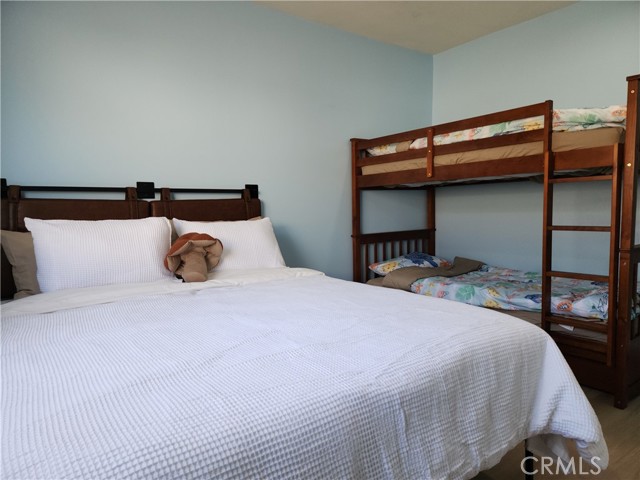 Property photo of 9272 Cerritos AV