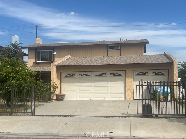 Property photo of 3654 Stichman AV