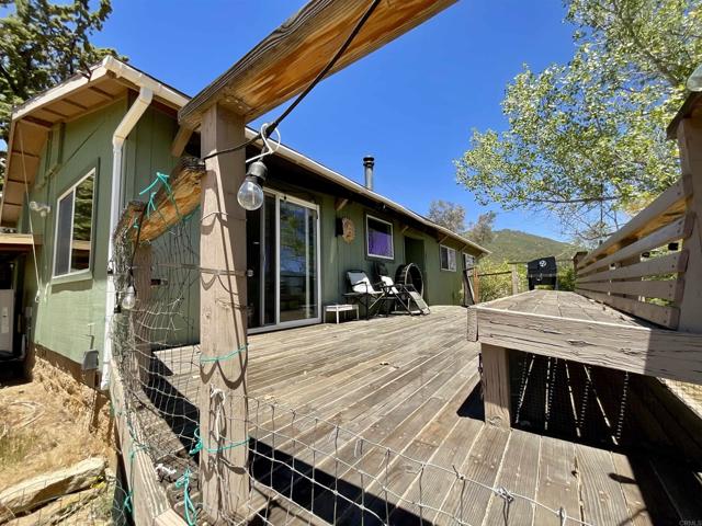 Property photo of 38281 Western Hills DR