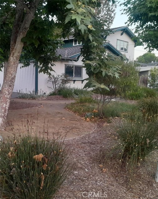 Property photo of 22654 Dolorosa ST