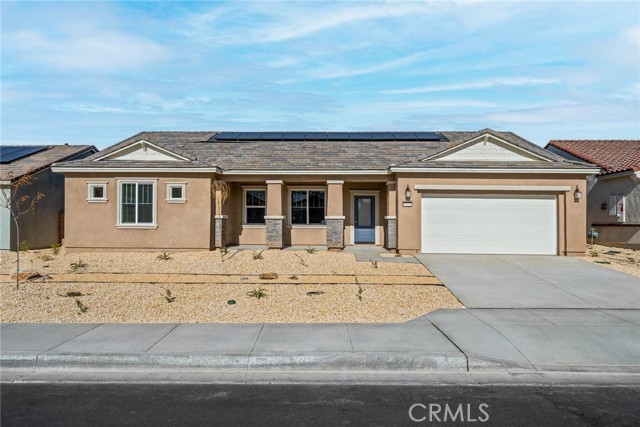 Property photo of 14853 Indigo RD