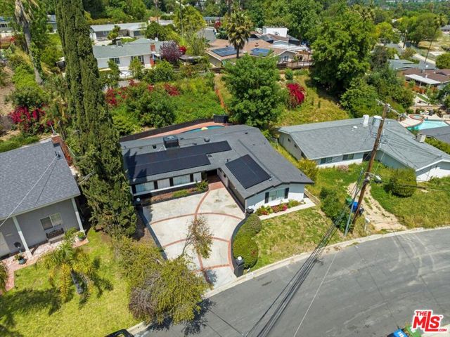 Property photo of 20435 Miranda ST