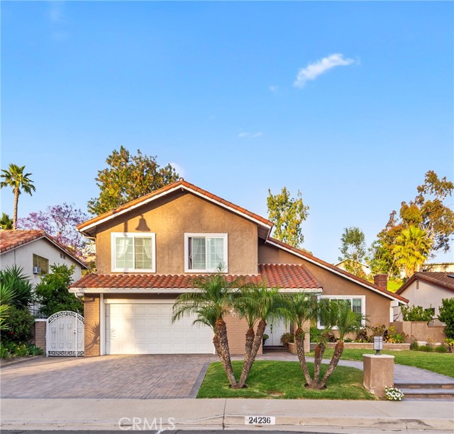 Property photo of 24236 Via San Clemente