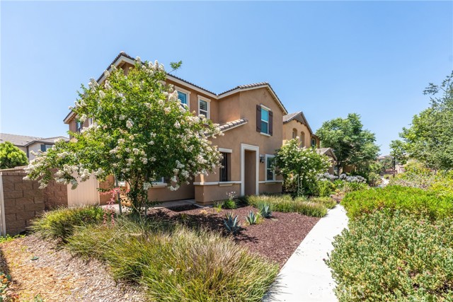 Property photo of 4775 S Bresse Paseo