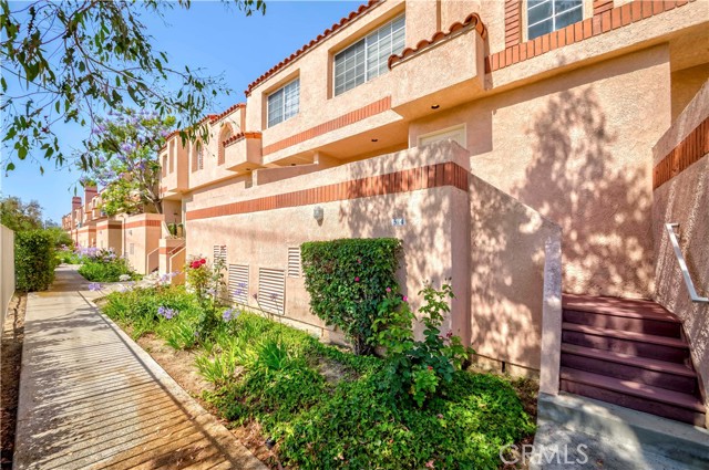 Photo of 3101 Plaza Del Amo