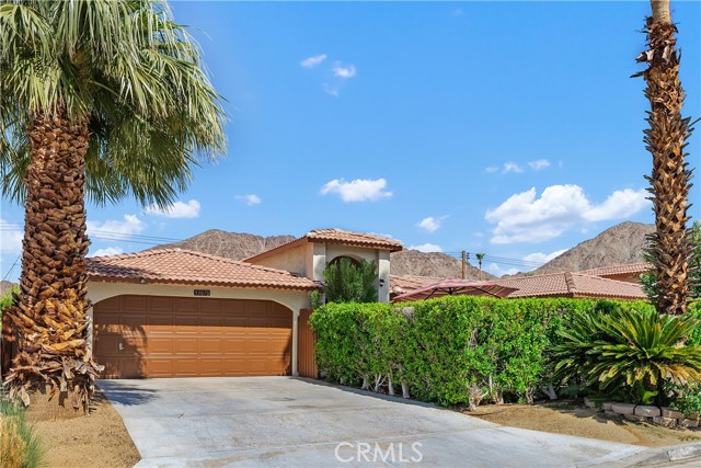 Property photo of 53070 Avenida Vallejo