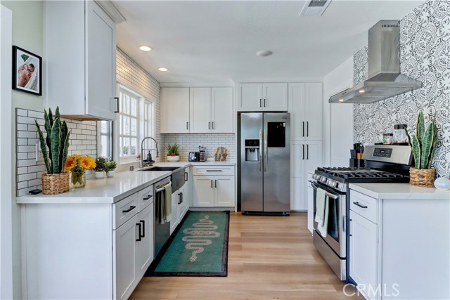 Property photo of 5275 Charing Cross RD