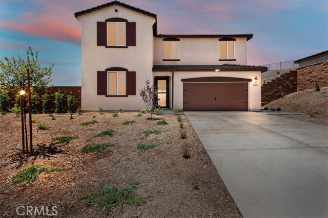 Property photo of 11653 Couples CT