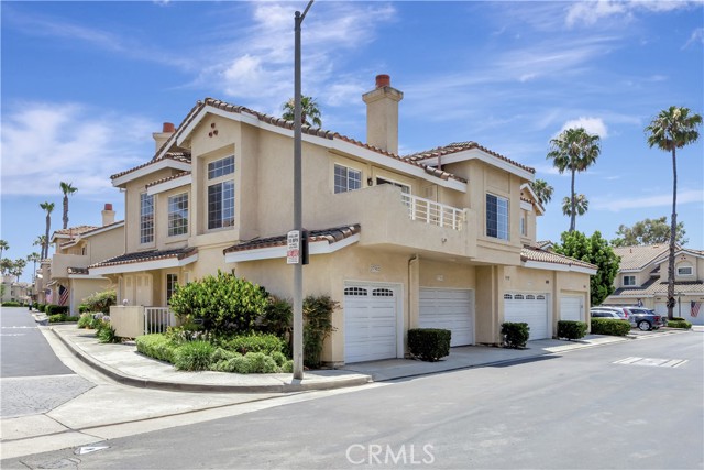 Property photo of 27982 Via Del Agua