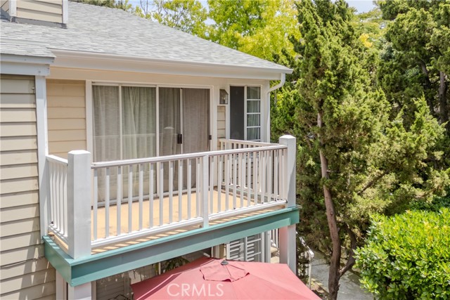 Property photo of 1430 Brett PL