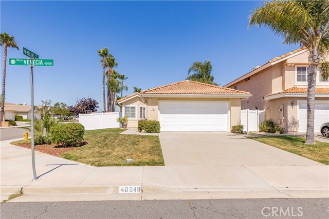 Property photo of 40048 Villa Venecia