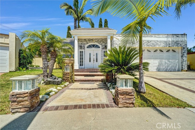Property photo of 3486 Santa Clara CR
