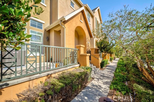 Property photo of 1133 Maag PL