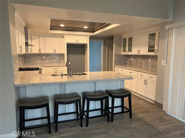 Property photo of 13610 Cuyamaca RD