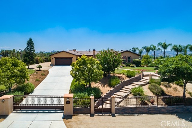 Property photo of 16767 Eagle Peak RD