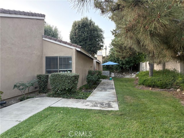 Property photo of 1137 Mountain Gate RD