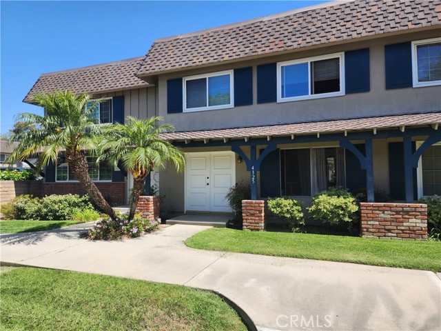Property photo of 4325 Larwin AV