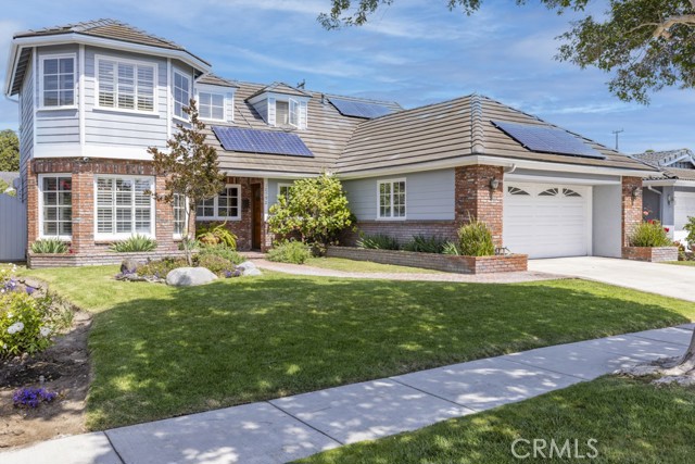 Property photo of 12792 Longden ST