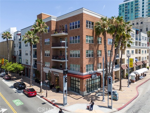 Property photo of 300 E 4th ST