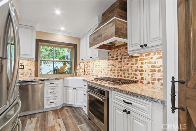 Property photo of 26402 Athena AV