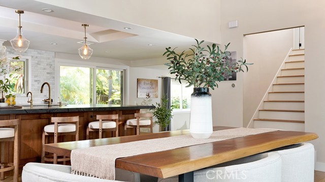 Photo of 27022 Mariscal Ln