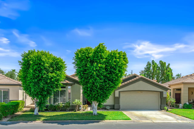 Property photo of 80306 Royal Dornoch DR