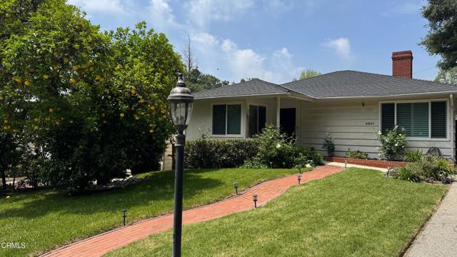 Property photo of 4841 Hill ST