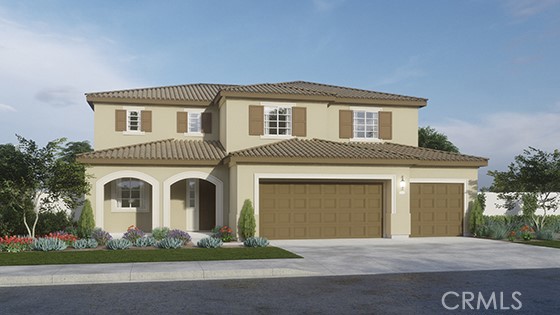Property photo of 7939 Terranova CT