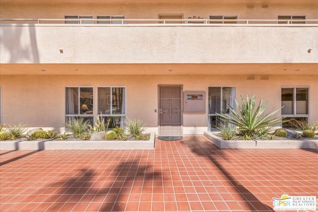 Property photo of 277 E Alejo RD