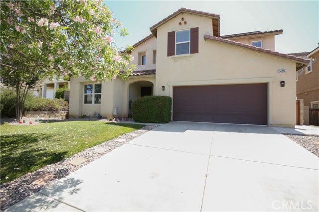 Photo of 36238 Trail Creek Cr