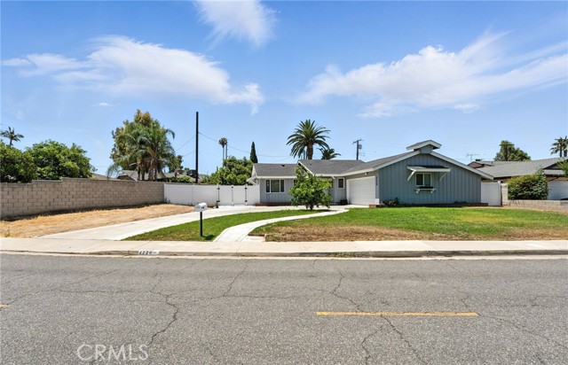 Property photo of 4220 Monticello AV