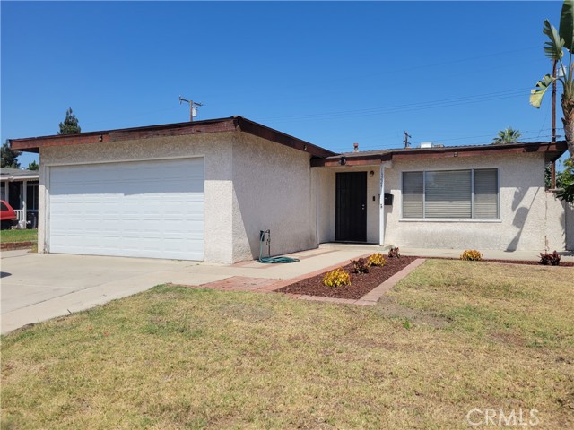 Property photo of 13224 Greenstone AV