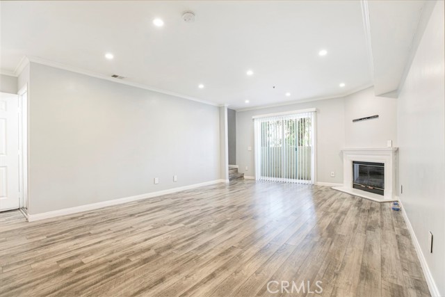 Property photo of 15114 Sherman WY