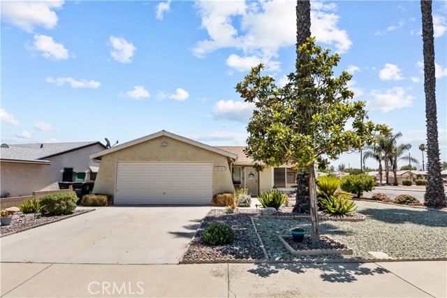 Property photo of 2324 El Rancho CR