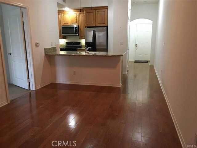 Property photo of 2750 Artesia BL