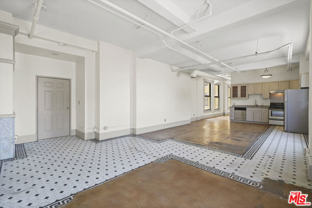 Property photo of 108 W 2nd ST