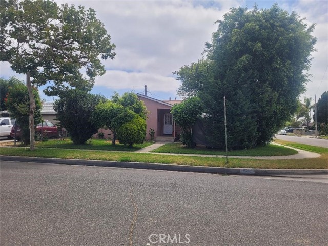 Property photo of 625 Shelley ST