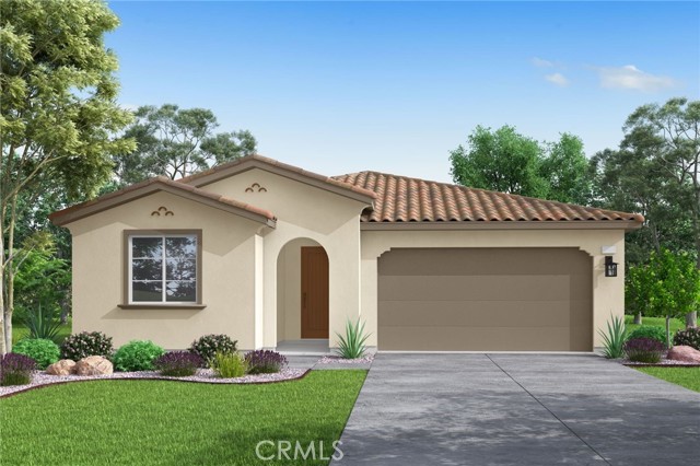 Property photo of 5290 Dogwood PL