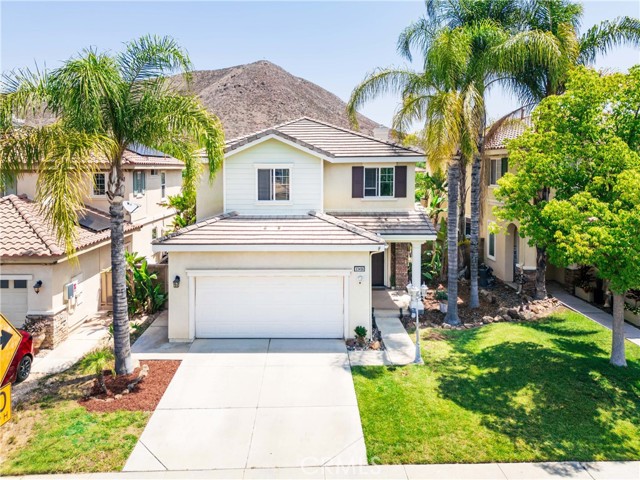 Property photo of 33496 Cedar Creek LN
