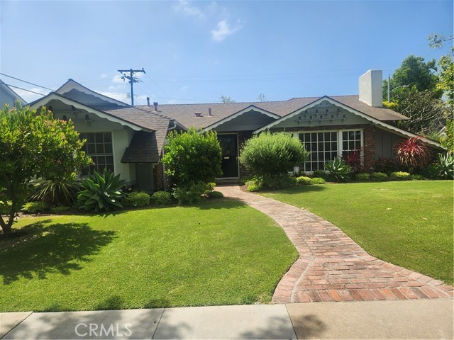 Property photo of 3082 Copa De Oro DR