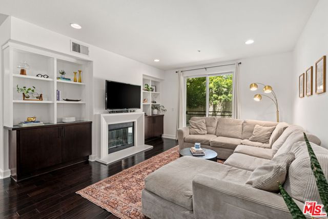 Property photo of 4644 Coldwater Canyon AV