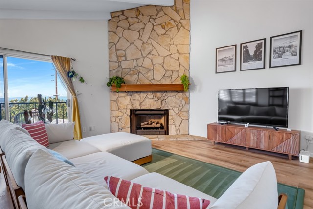 Property photo of 2433 S Gaffey ST