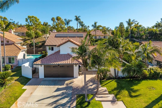 Property photo of 1205 Cerca
