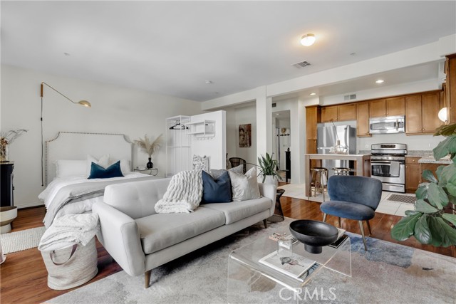Photo of 360 W Avenue 26