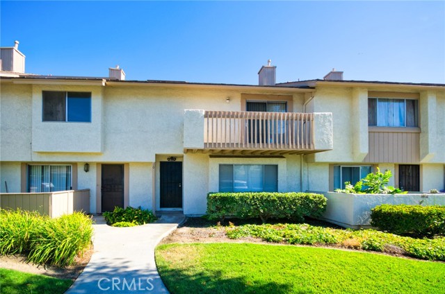 Property photo of 11360 166th ST