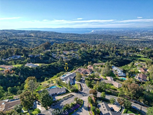 Property photo of 2 El Concho LN